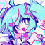 nnatsumi