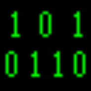 101 0110