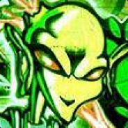 _-=CaDaVeR=-_ - steam id 76561197964691106