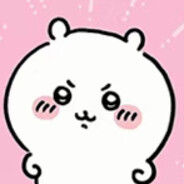 求您放老子一马