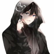 波尔卡罗利斯图尔特