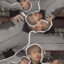 Niel Nephophilia