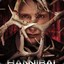 Hannibal [TR BITCHES]