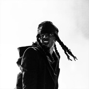 boiler - steam id 76561199189904205