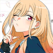 jokqedweqw90u8SAIDBJHFOIAUPSJHDF's Steam Avatar