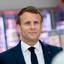 Emmanuel Macron