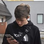 Filipess