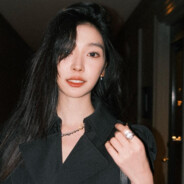 深圳的田野永远美丽