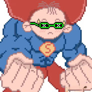 翻斗花园大魔王