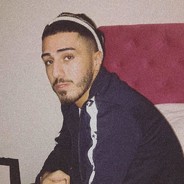 Coolkille1337  's Steam avatar