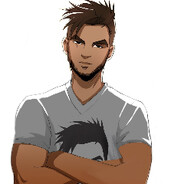 JuNi223 avatar