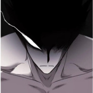 看广告复活队友