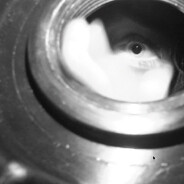 Jean permettre d’avoir