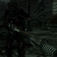 sajaxom avatar