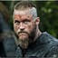 Ragnar Lodbrok