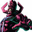 GALACTUS