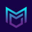 Modmen_Games