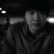 弓一
