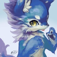 一只野生的翎爅出现了