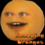 AnnoyingOrange