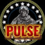 PulseGod4