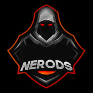 Twitch.TV/NeroDS