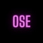 oSe