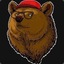 _RUSSIAN_BEAR_