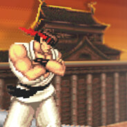 Adanalı Ryu