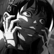 Coach Sadington - steam id 76561199091607715