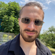 Živac - steam id 76561198335767407