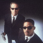 Беременый Сквирт