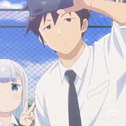 “伏特嘉马丁尼，用摇的，不要搅拌”