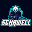 schaWELL seasons-cs.ru