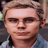 убийца - steam id 76561199817320658