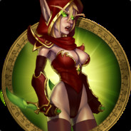 123 - steam id 76561197961408593