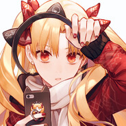 孩子们别怕，男神来了