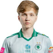 Szajson_skins.army