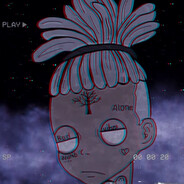 sadmix - steam id 76561198400717206