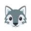 carlthewolfe