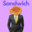 TheSandwichMan's Avatar