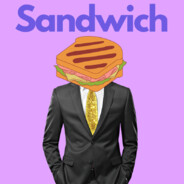 TheSandwichMan