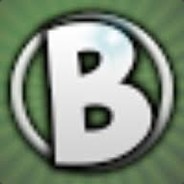 BomberFps