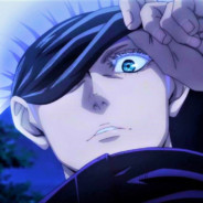 ndg - steam id 76561198427938899