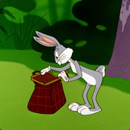 ヘアヴァン好-(200iq)