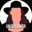 UnderTaker