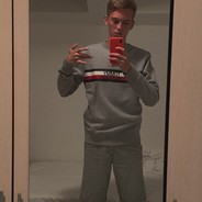 dostavka elo thedrango