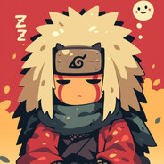1day