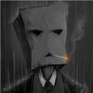 hoho - steam id 76561198342502136
