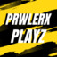 PrwlerX PlayZ